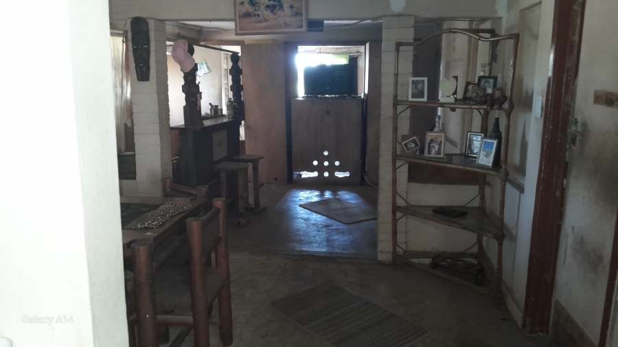 3 Bedroom Property for Sale in Alexandria Eastern Cape